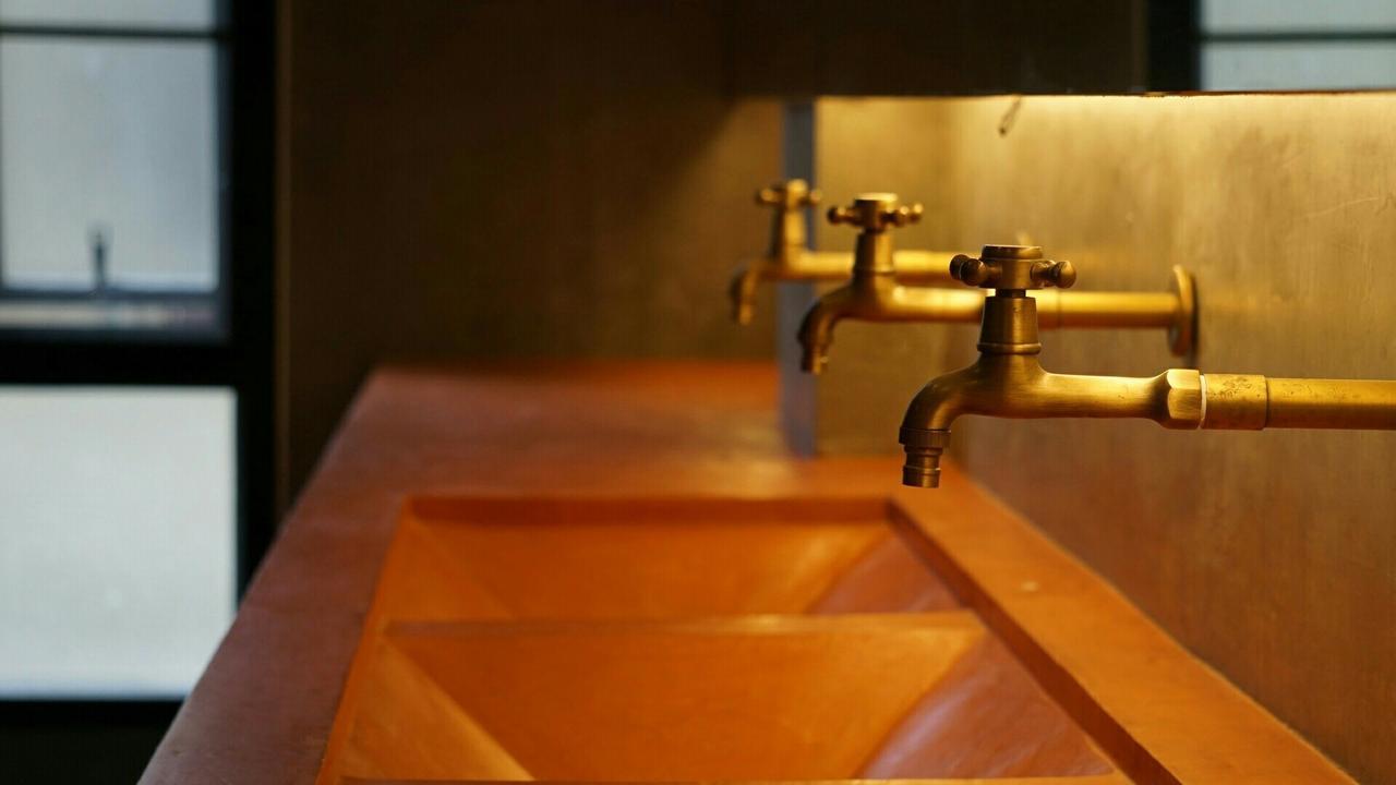 Natee Hostel Bangkok Ngoại thất bức ảnh